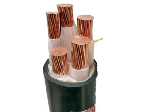 金聯(lián)宇電纜講解選購電線電纜時(shí)需要注意點(diǎn)的質(zhì)量標(biāo)準(zhǔn)是什么.jpg 金聯(lián)宇電纜講解選購電線電纜時(shí)需要注意點(diǎn)的質(zhì)量標(biāo)準(zhǔn)是什么.jpg